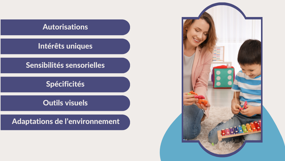 Orgnise-periode-stimulation-image-crop