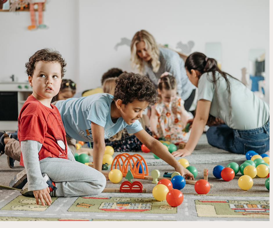 Formations et outils (2)